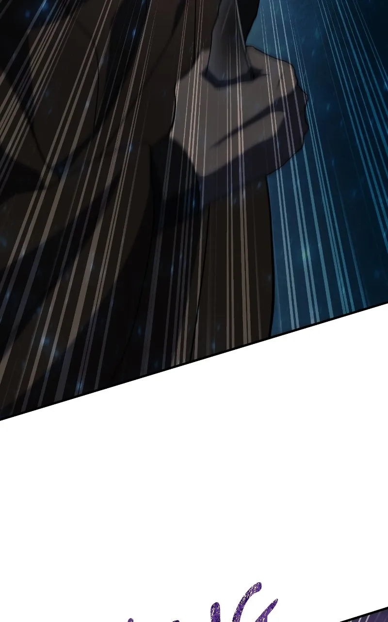 Playing the Perfect Fox-Eyed Villain Chapter 15 page 79 - 