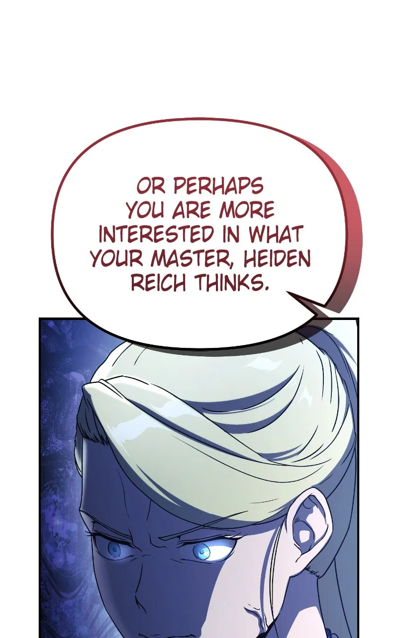 Playing the Perfect Fox-Eyed Villain Chapter 15 page 9 - 