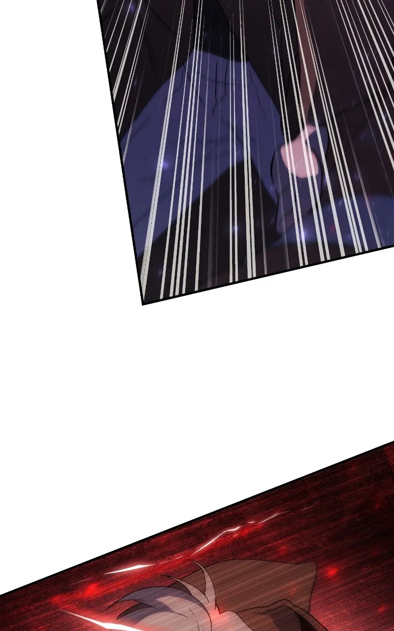 Playing the Perfect Fox-Eyed Villain Chapter 15 page 81 - 