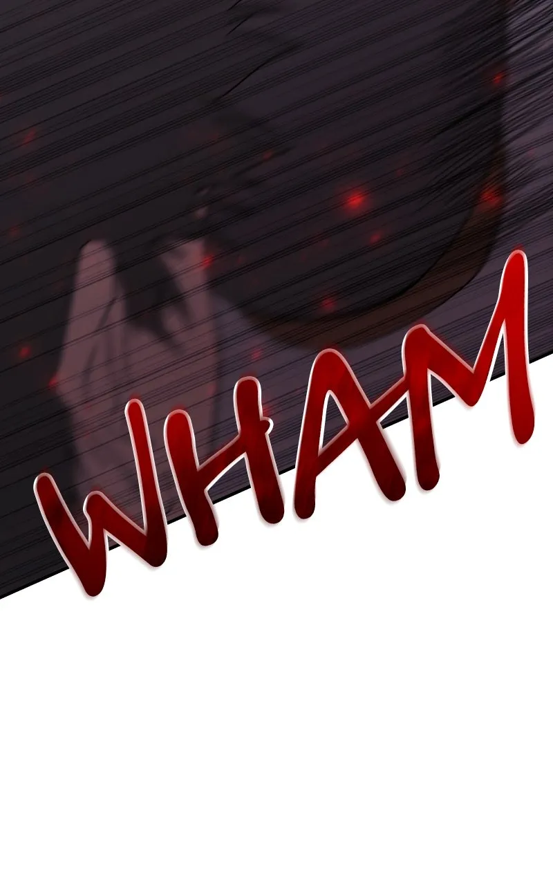 Playing the Perfect Fox-Eyed Villain Chapter 15 page 83 - 