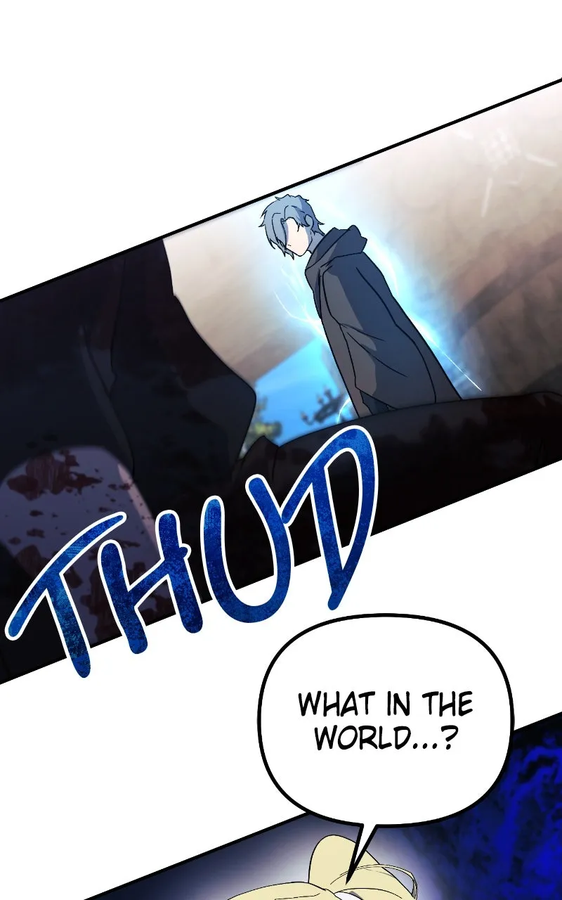 Playing the Perfect Fox-Eyed Villain Chapter 15 page 84 - 