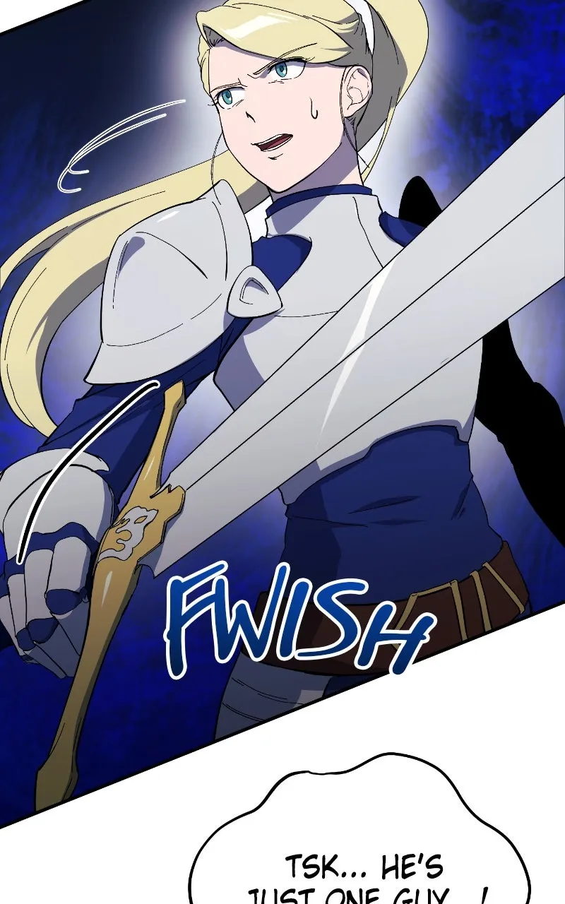 Playing the Perfect Fox-Eyed Villain Chapter 15 page 85 - 