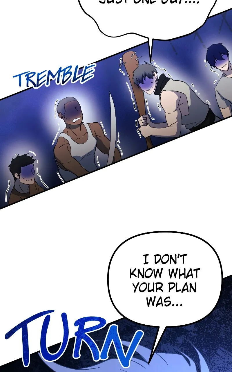 Playing the Perfect Fox-Eyed Villain Chapter 15 page 86 - 