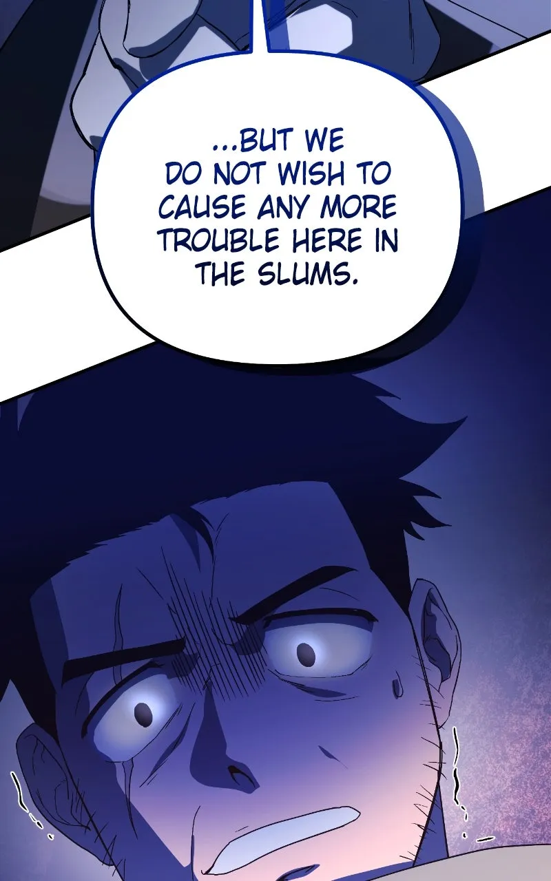 Playing the Perfect Fox-Eyed Villain Chapter 15 page 88 - 