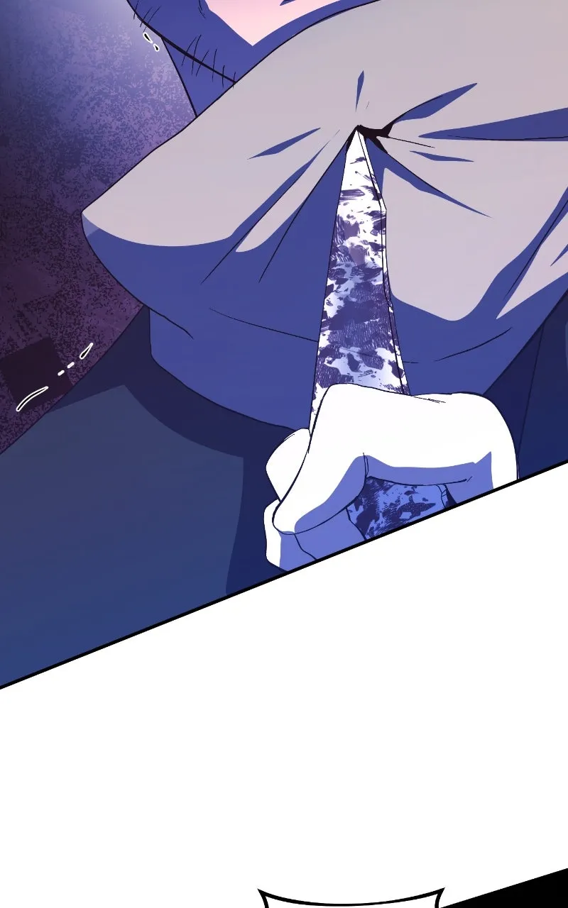 Playing the Perfect Fox-Eyed Villain Chapter 15 page 89 - 