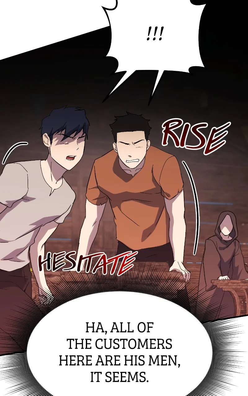 Playing the Perfect Fox-Eyed Villain Chapter 15 page 90 - 