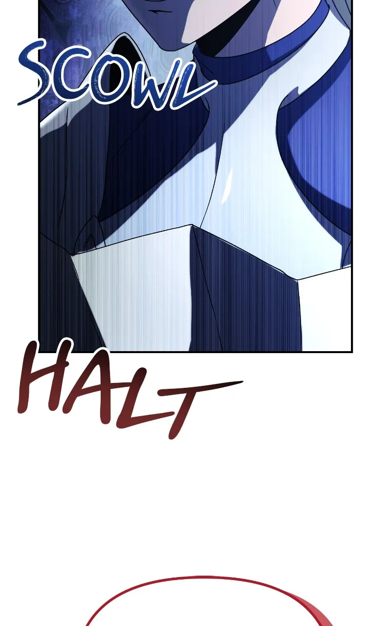Playing the Perfect Fox-Eyed Villain Chapter 15 page 10 - 