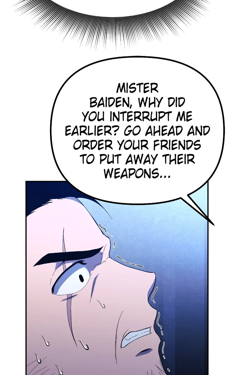 Playing the Perfect Fox-Eyed Villain Chapter 15 page 91 - 