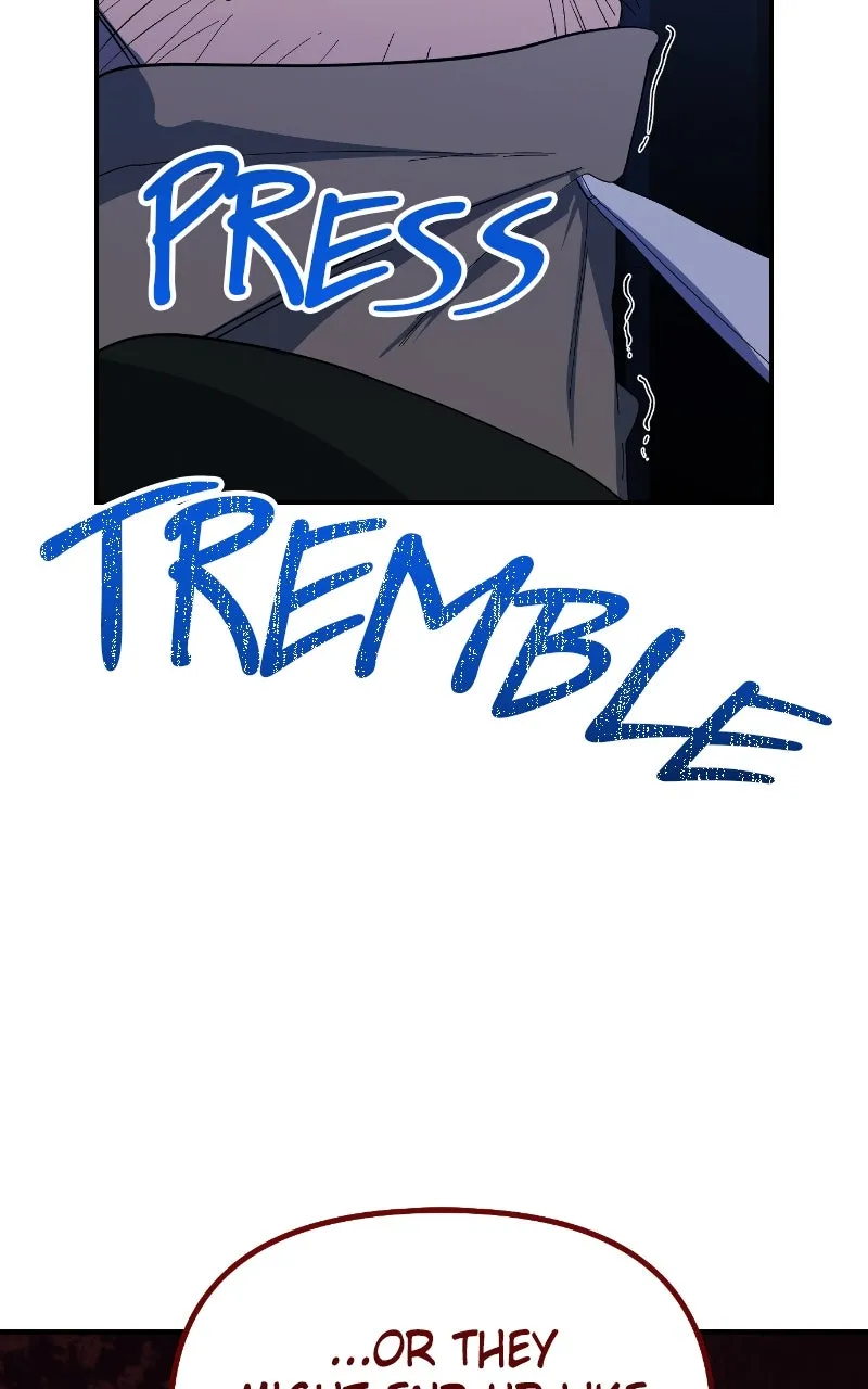 Playing the Perfect Fox-Eyed Villain Chapter 15 page 92 - 