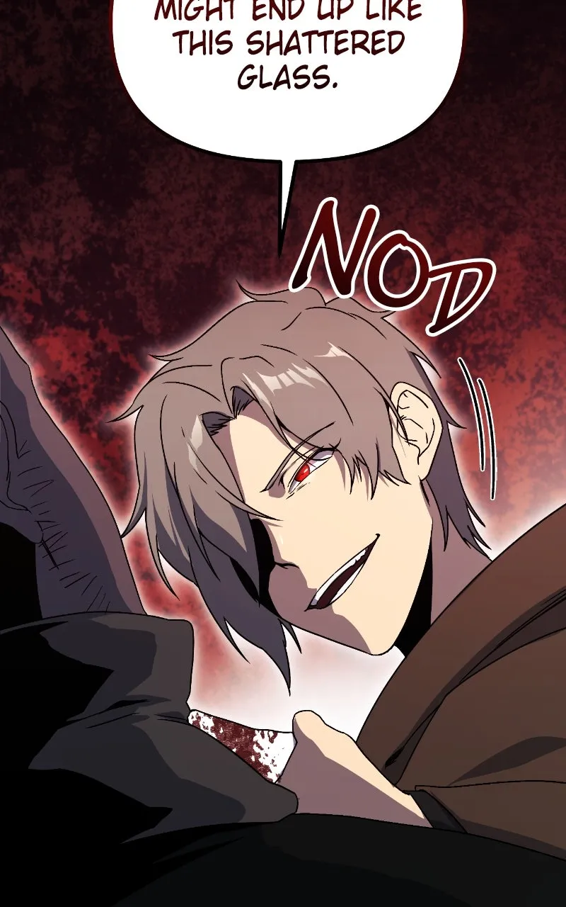 Playing the Perfect Fox-Eyed Villain Chapter 15 page 93 - 