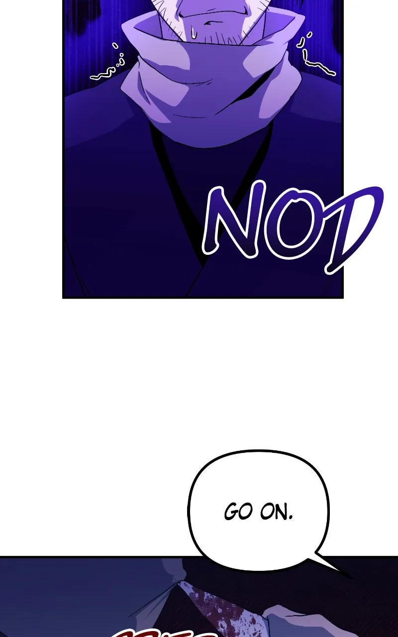 Playing the Perfect Fox-Eyed Villain Chapter 15 page 95 - 