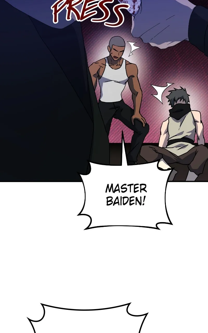 Playing the Perfect Fox-Eyed Villain Chapter 15 page 96 - 