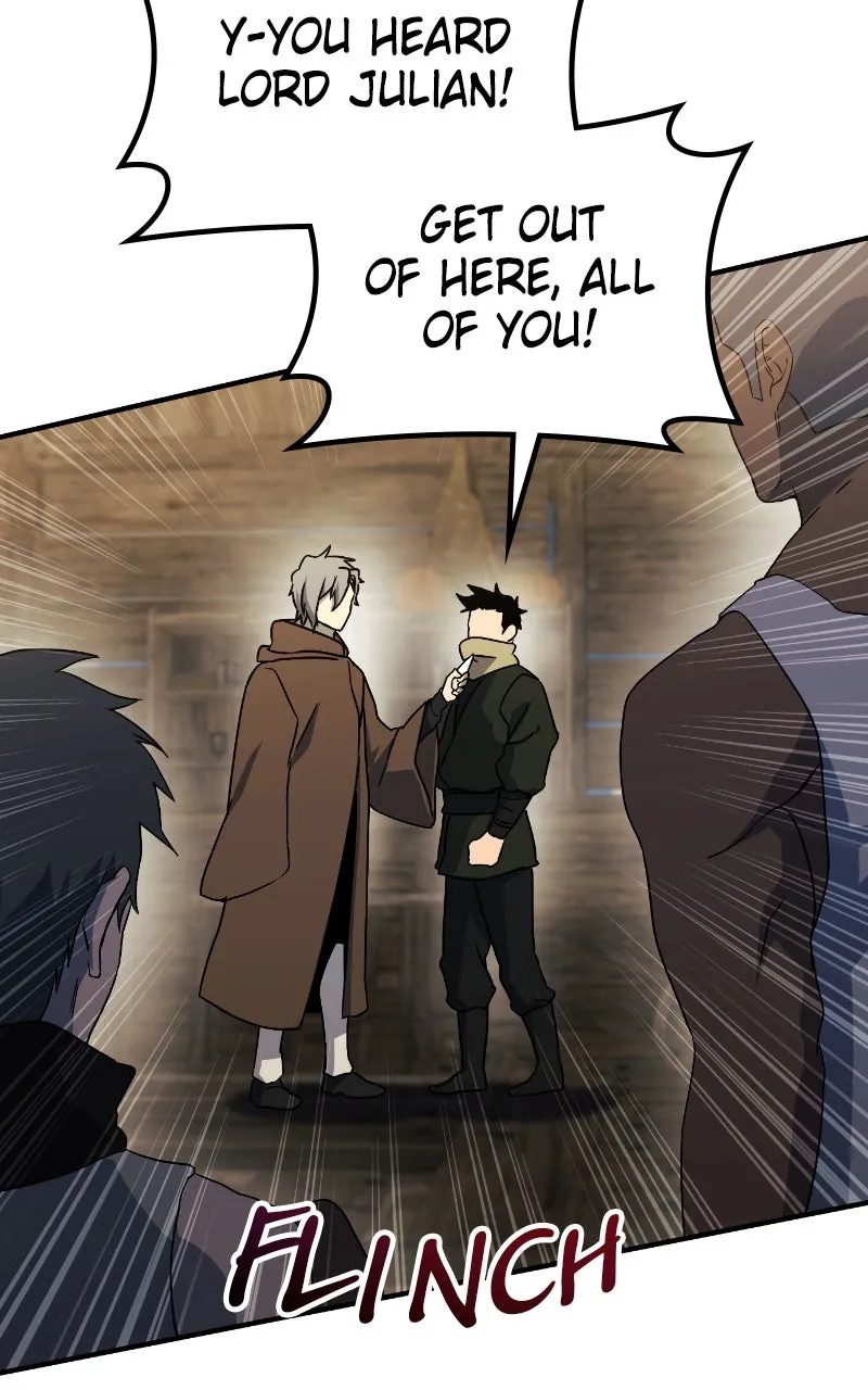 Playing the Perfect Fox-Eyed Villain Chapter 15 page 97 - 