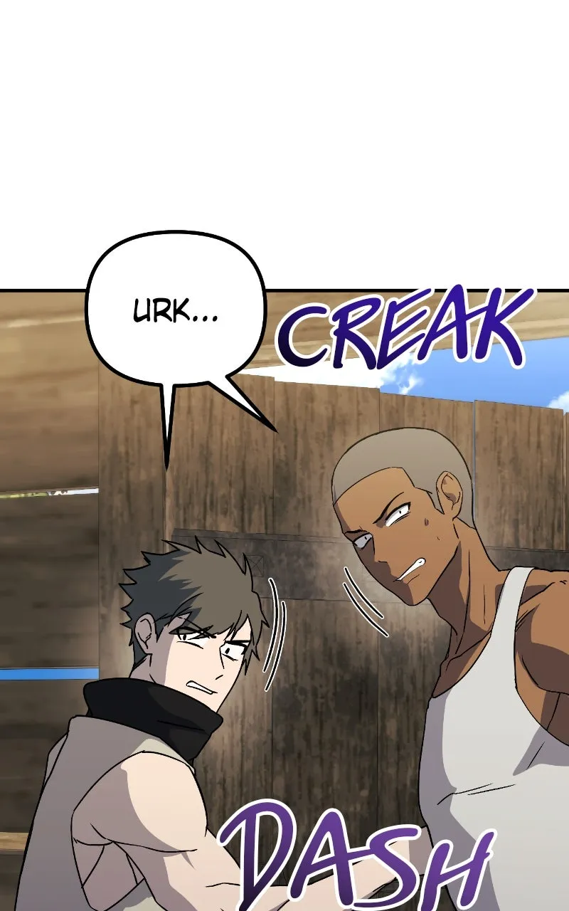 Playing the Perfect Fox-Eyed Villain Chapter 15 page 98 - 