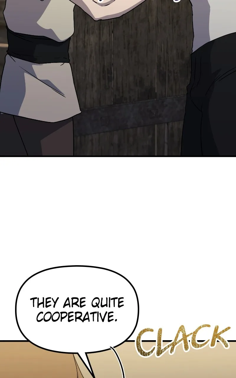 Playing the Perfect Fox-Eyed Villain Chapter 15 page 99 - 
