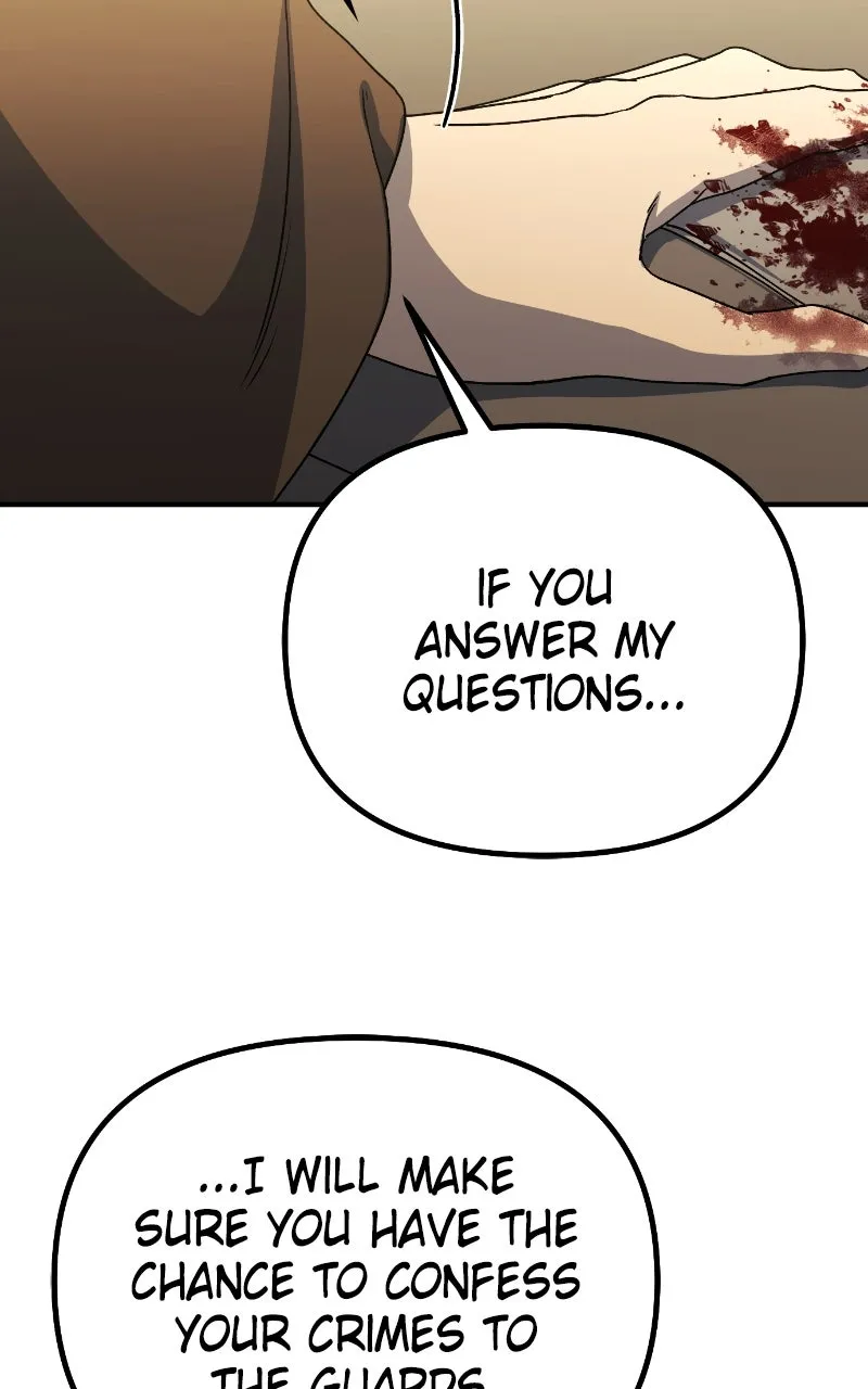 Playing the Perfect Fox-Eyed Villain Chapter 15 page 100 - 