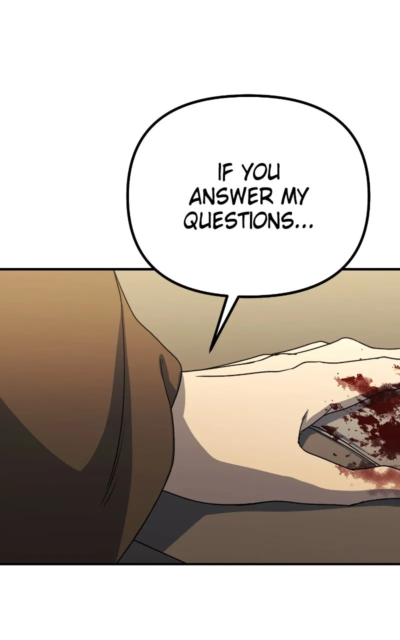 Playing the Perfect Fox-Eyed Villain Chapter 16 page 1 - 