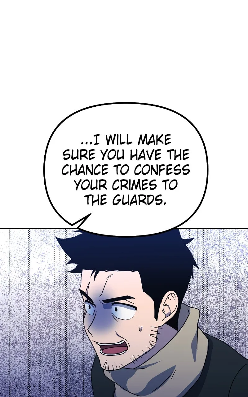 Playing the Perfect Fox-Eyed Villain Chapter 16 page 2 - 