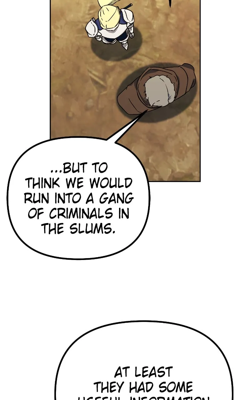 Playing the Perfect Fox-Eyed Villain Chapter 16 page 11 - 