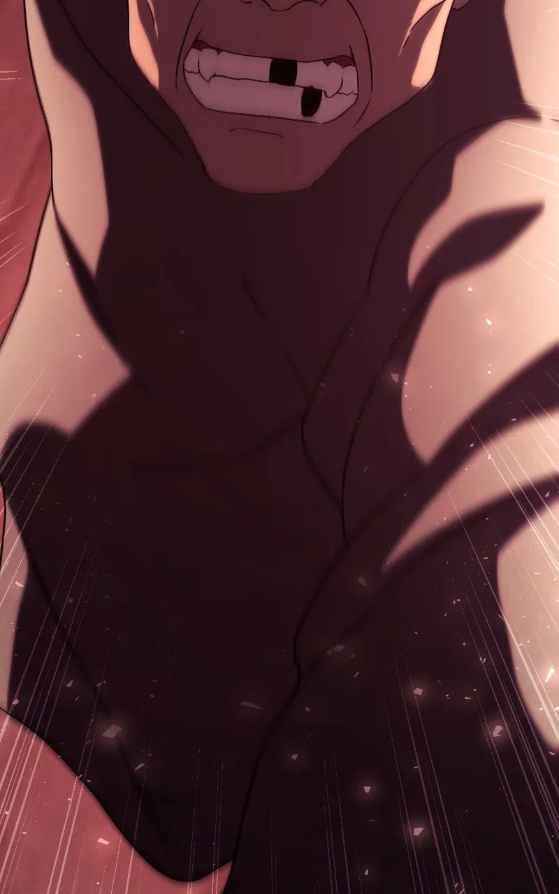 Playing the Perfect Fox-Eyed Villain Chapter 16 page 101 - 