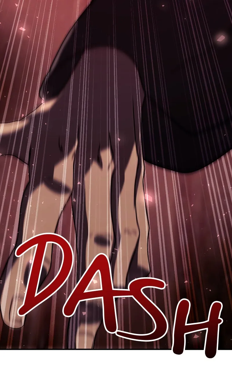 Playing the Perfect Fox-Eyed Villain Chapter 16 page 102 - 