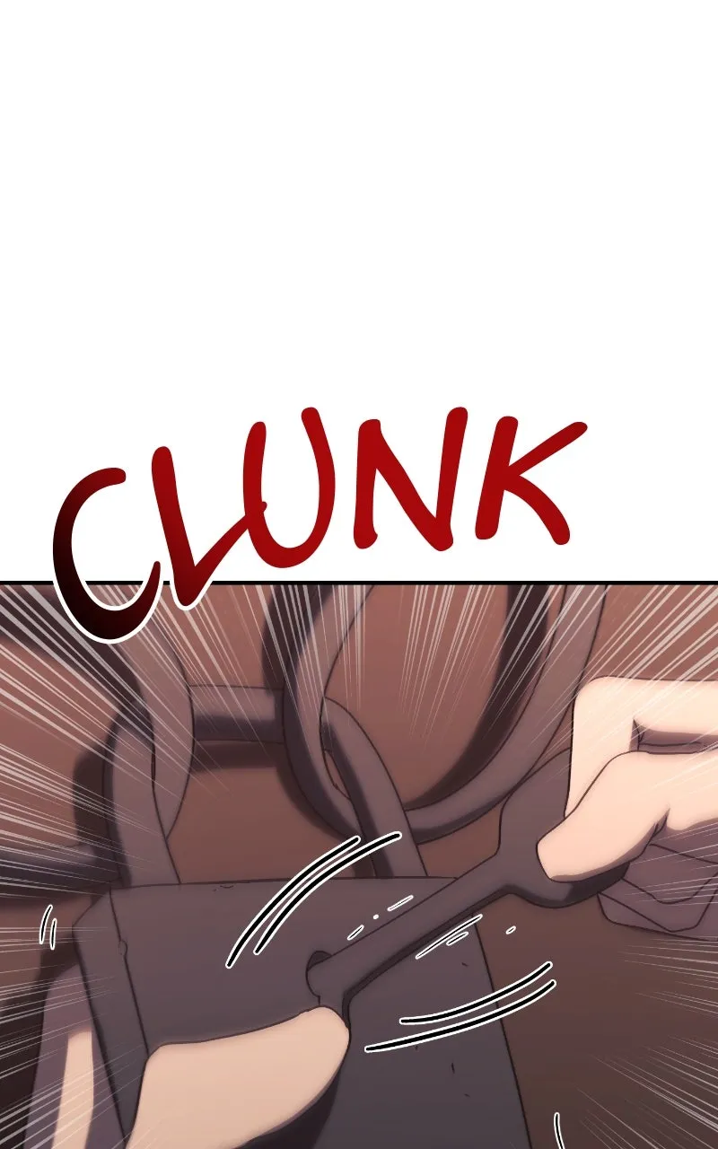 Playing the Perfect Fox-Eyed Villain Chapter 16 page 103 - 