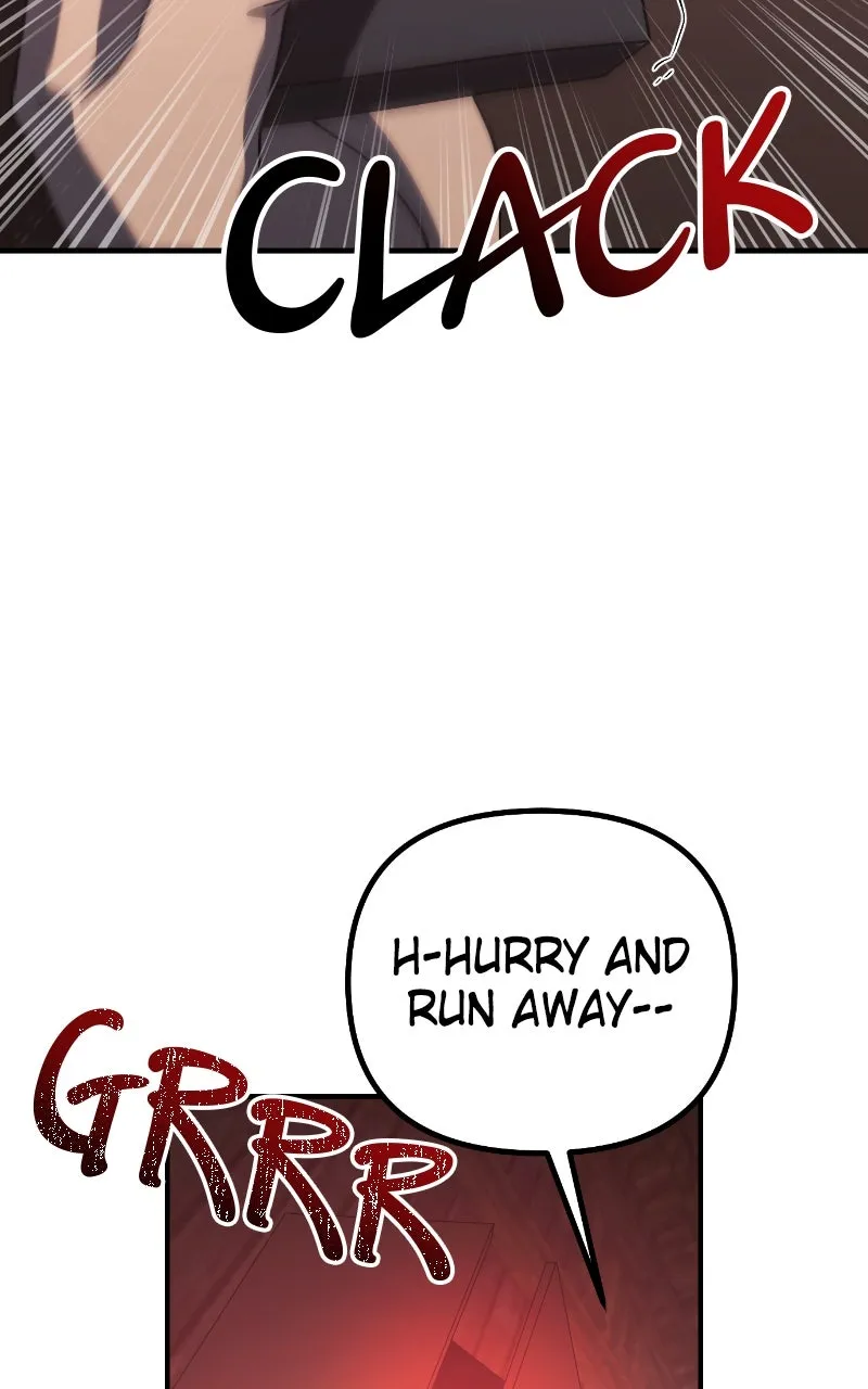 Playing the Perfect Fox-Eyed Villain Chapter 16 page 104 - 