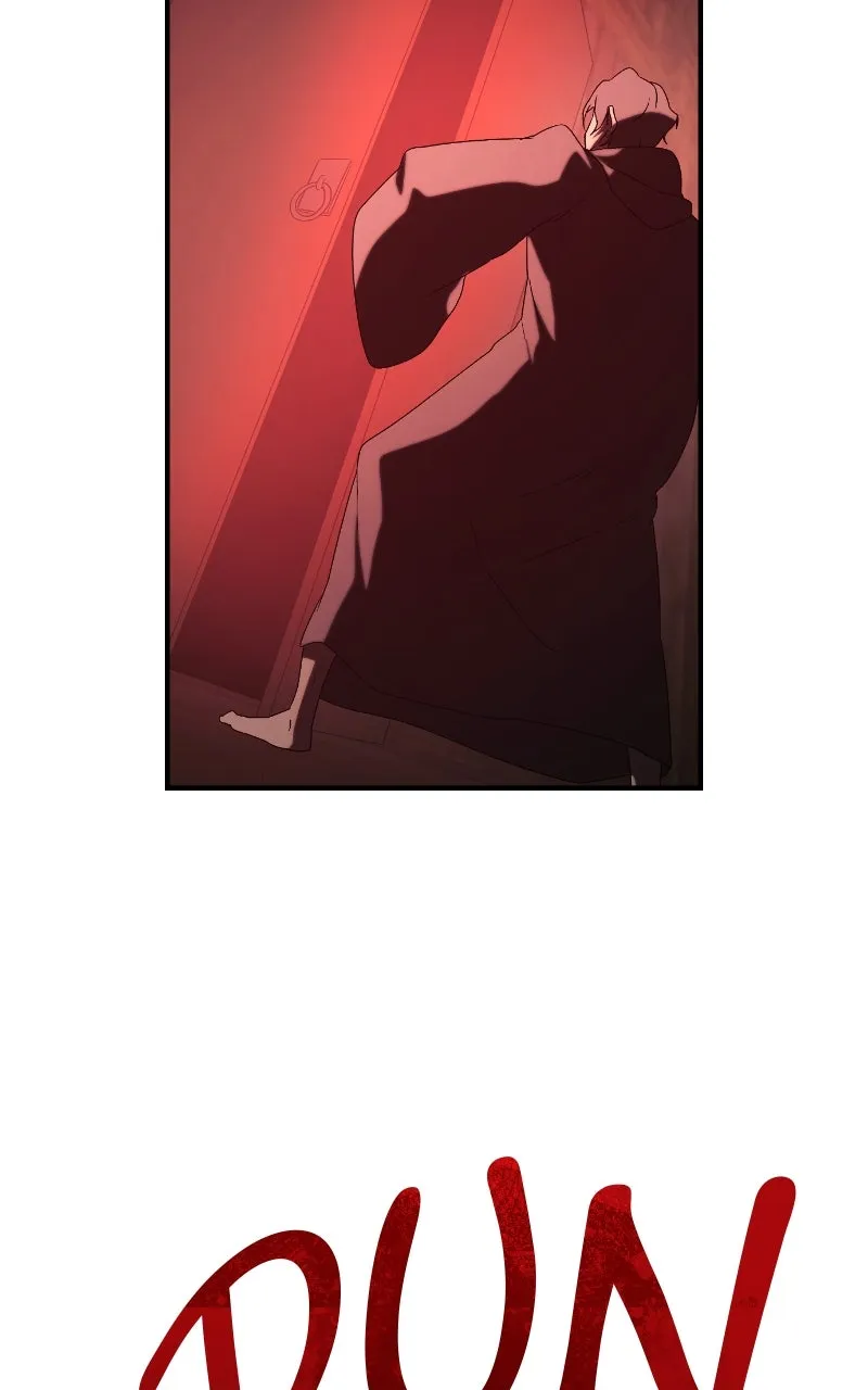 Playing the Perfect Fox-Eyed Villain Chapter 16 page 105 - 
