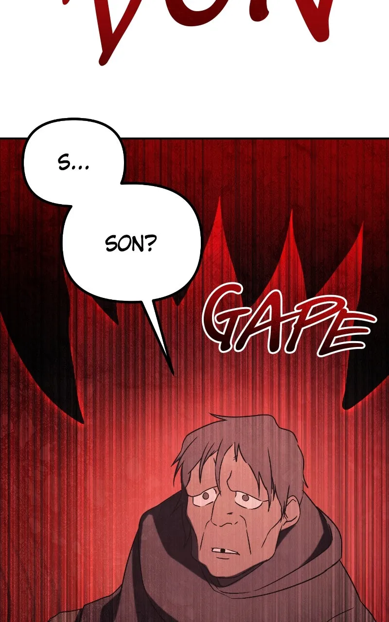 Playing the Perfect Fox-Eyed Villain Chapter 16 page 106 - 