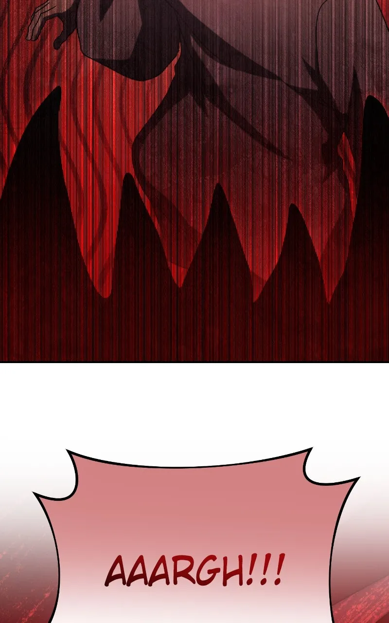 Playing the Perfect Fox-Eyed Villain Chapter 16 page 107 - 