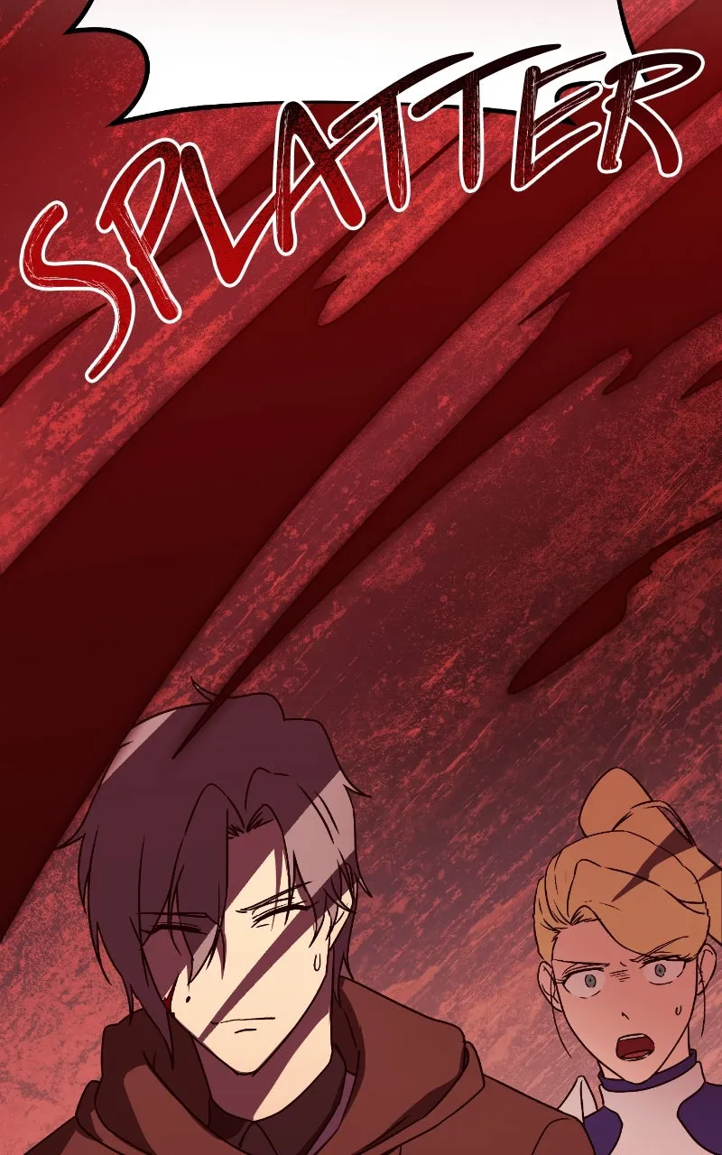 Playing the Perfect Fox-Eyed Villain Chapter 16 page 108 - 