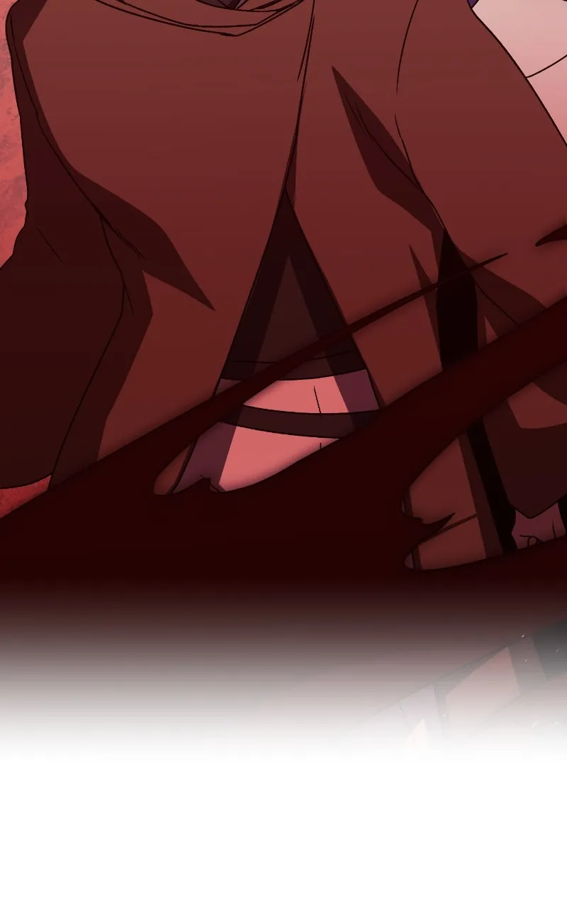 Playing the Perfect Fox-Eyed Villain Chapter 16 page 109 - 
