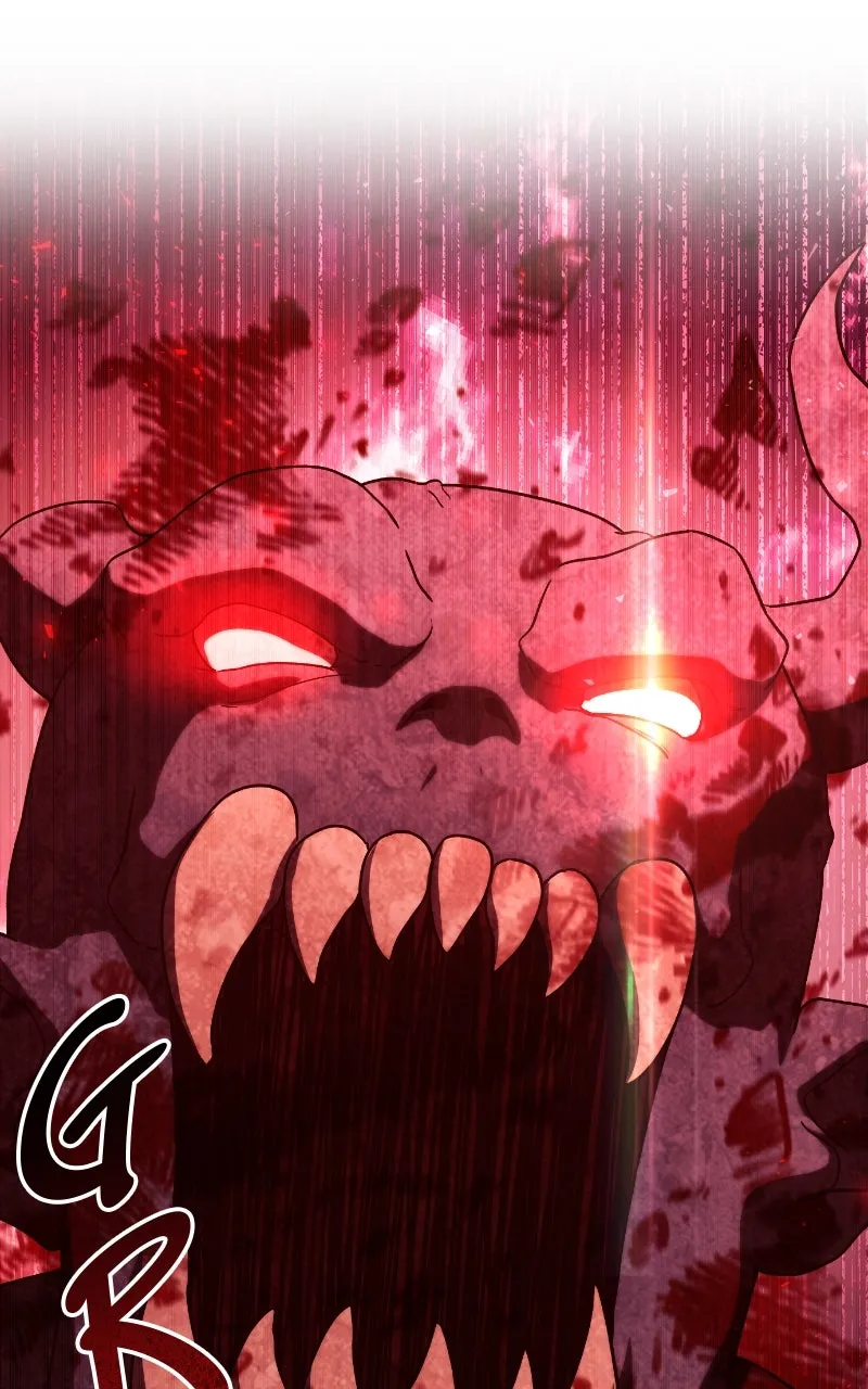 Playing the Perfect Fox-Eyed Villain Chapter 16 page 110 - 