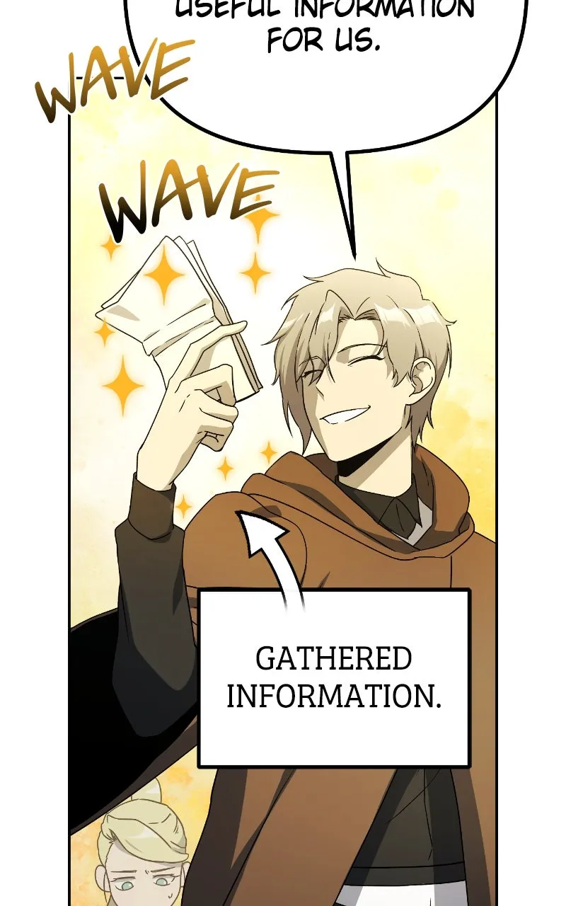 Playing the Perfect Fox-Eyed Villain Chapter 16 page 12 - 