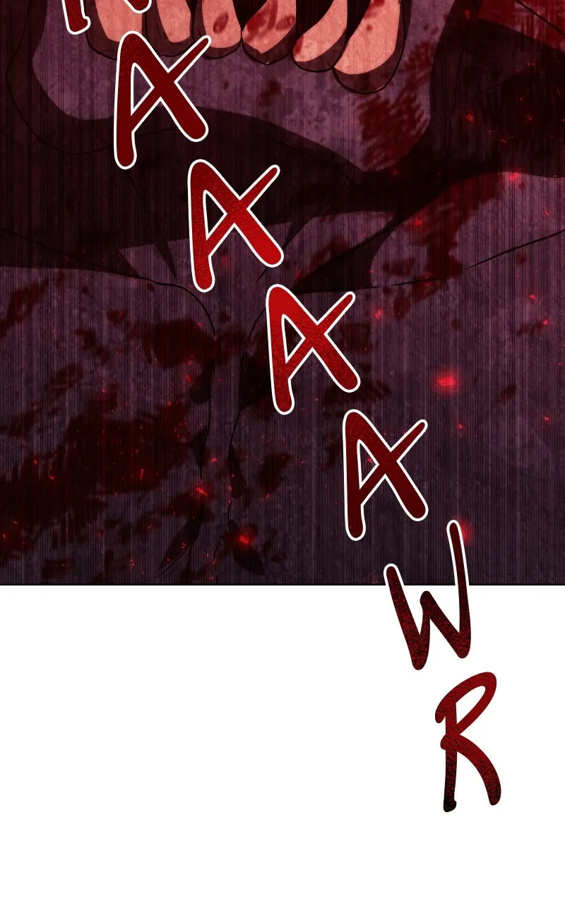 Playing the Perfect Fox-Eyed Villain Chapter 16 page 111 - 