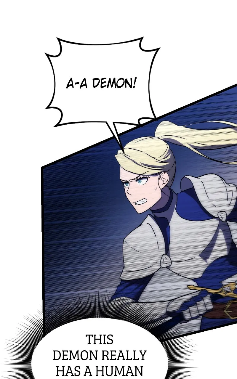 Playing the Perfect Fox-Eyed Villain Chapter 16 page 112 - 