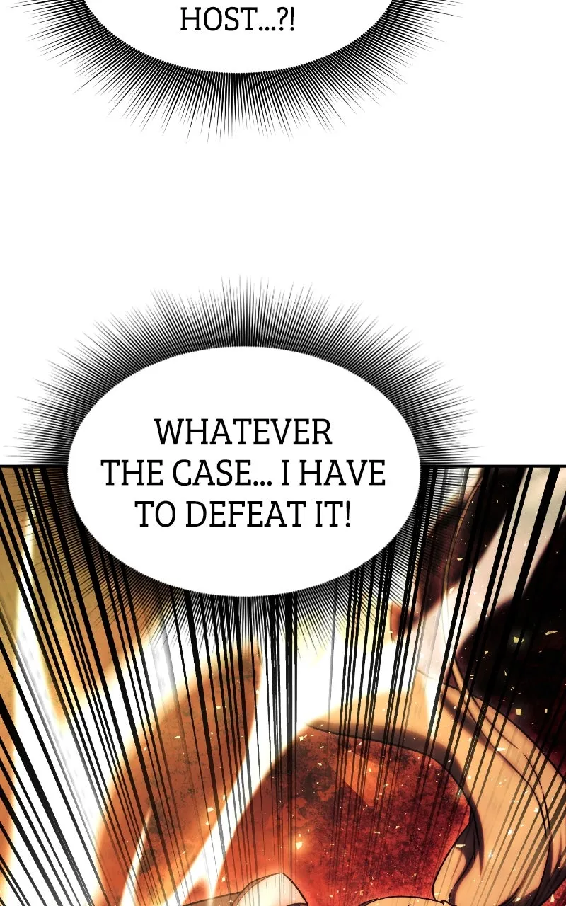 Playing the Perfect Fox-Eyed Villain Chapter 16 page 113 - 