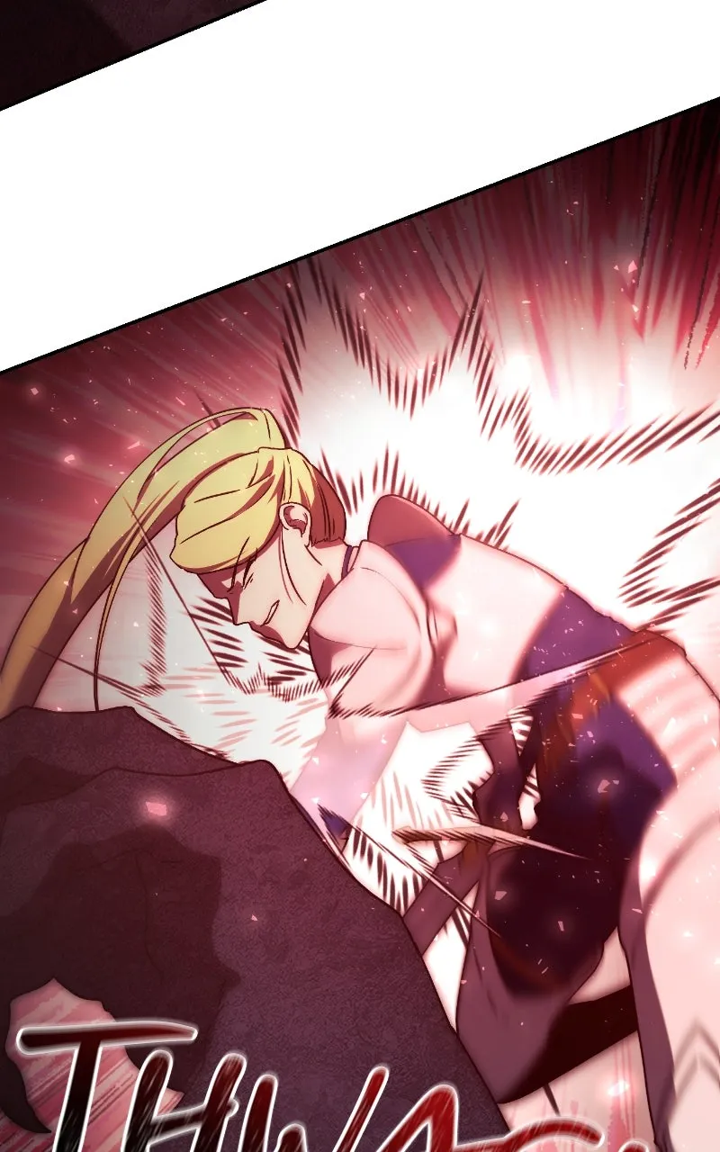 Playing the Perfect Fox-Eyed Villain Chapter 16 page 117 - 