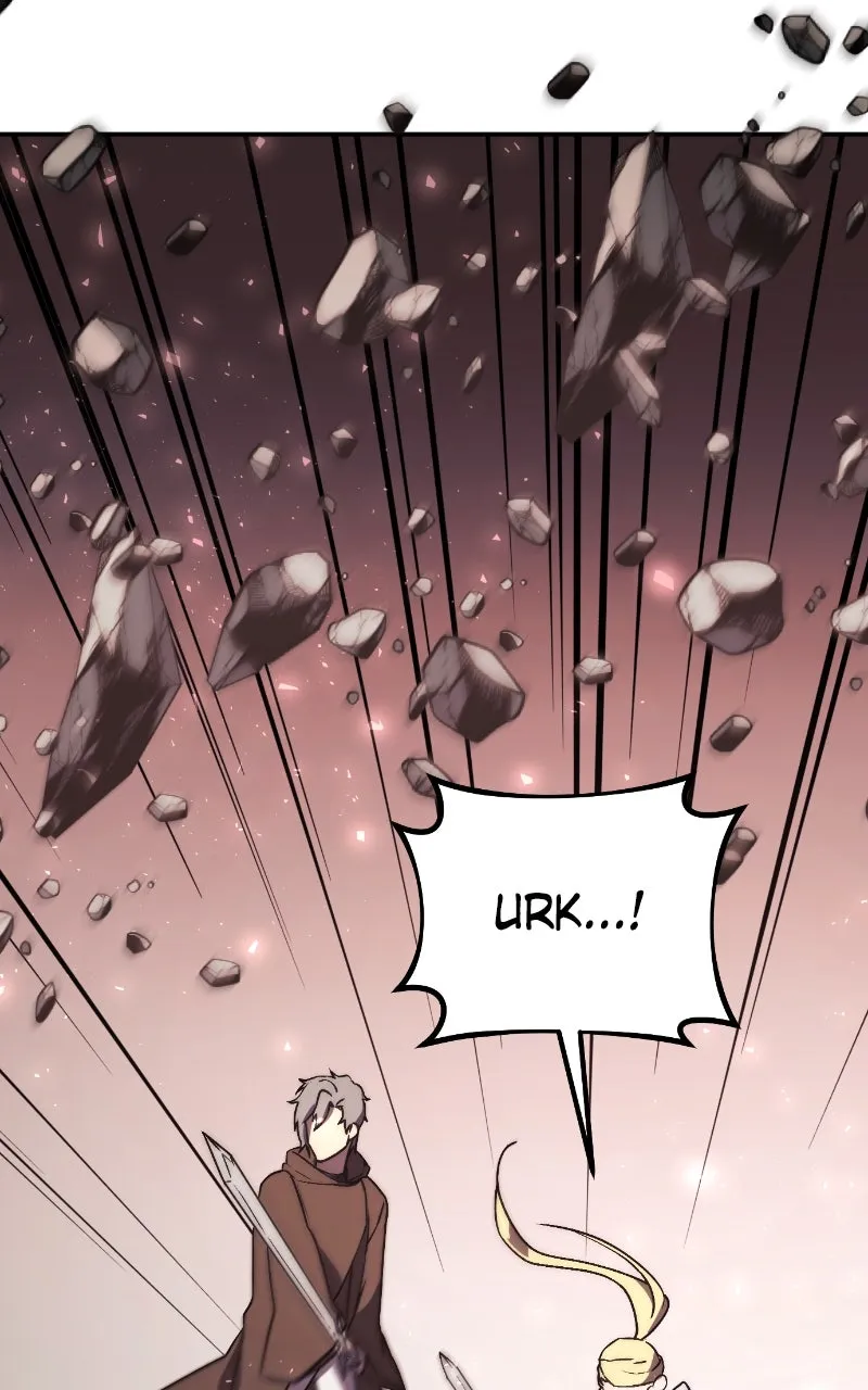 Playing the Perfect Fox-Eyed Villain Chapter 16 page 119 - 