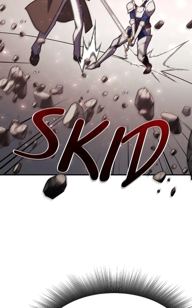 Playing the Perfect Fox-Eyed Villain Chapter 16 page 120 - 