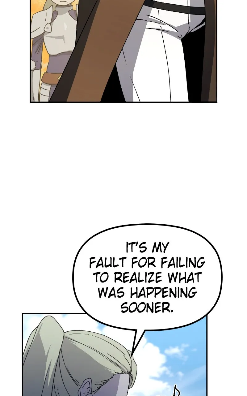 Playing the Perfect Fox-Eyed Villain Chapter 16 page 13 - 