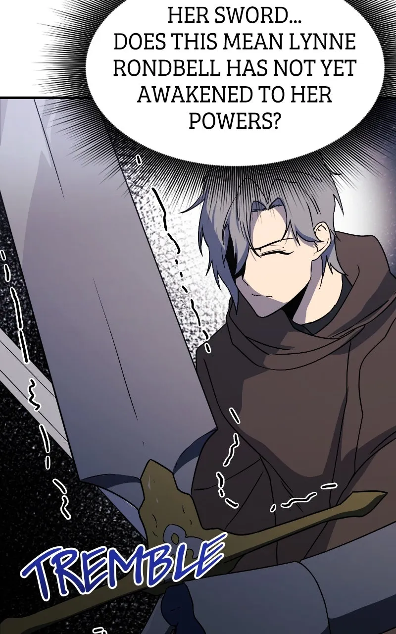 Playing the Perfect Fox-Eyed Villain Chapter 16 page 121 - 