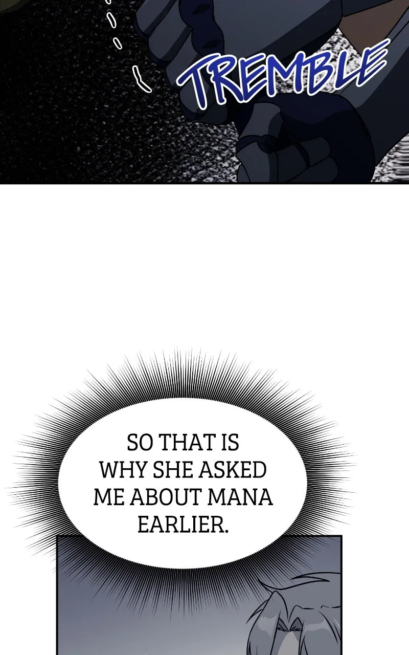 Playing the Perfect Fox-Eyed Villain Chapter 16 page 122 - 