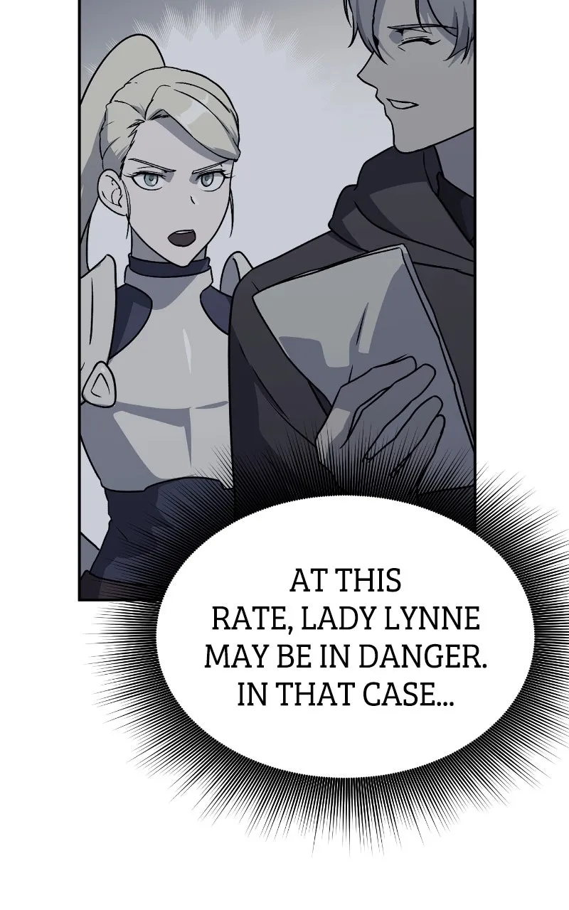 Playing the Perfect Fox-Eyed Villain Chapter 16 page 123 - 