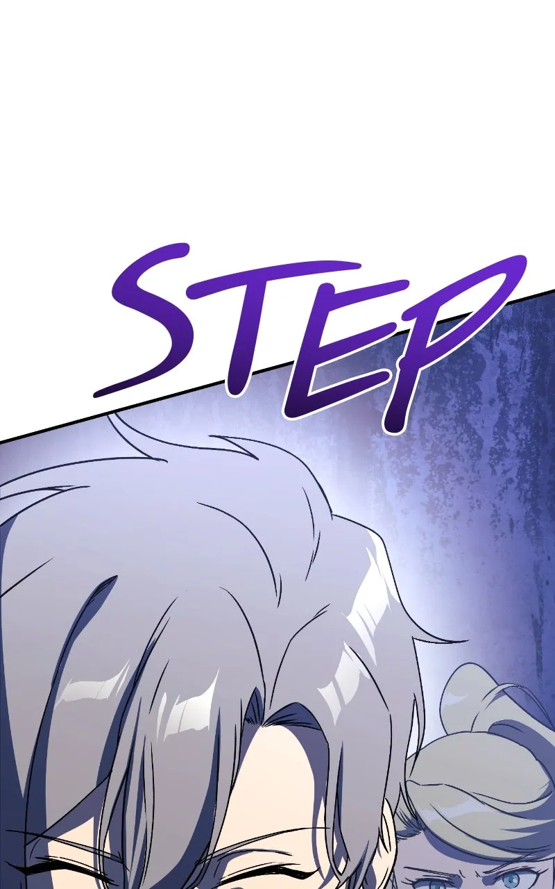 Playing the Perfect Fox-Eyed Villain Chapter 16 page 124 - 