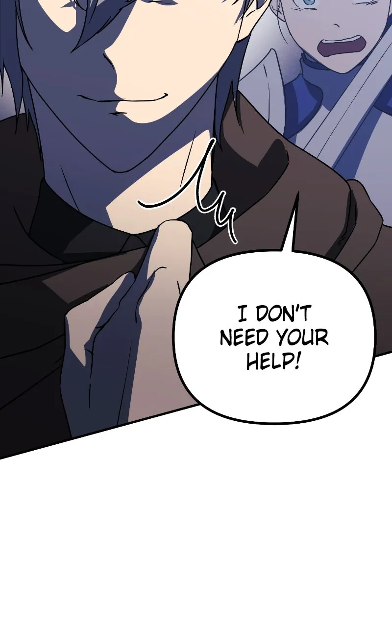 Playing the Perfect Fox-Eyed Villain Chapter 16 page 125 - 