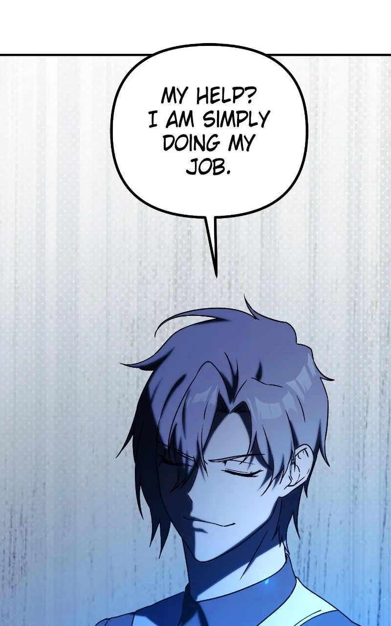 Playing the Perfect Fox-Eyed Villain Chapter 16 page 126 - 
