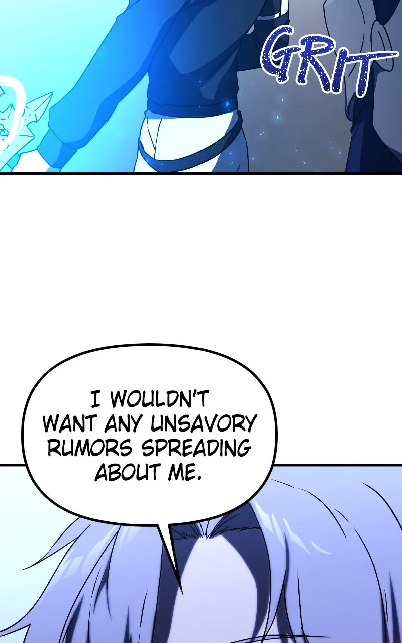 Playing the Perfect Fox-Eyed Villain Chapter 16 page 129 - 