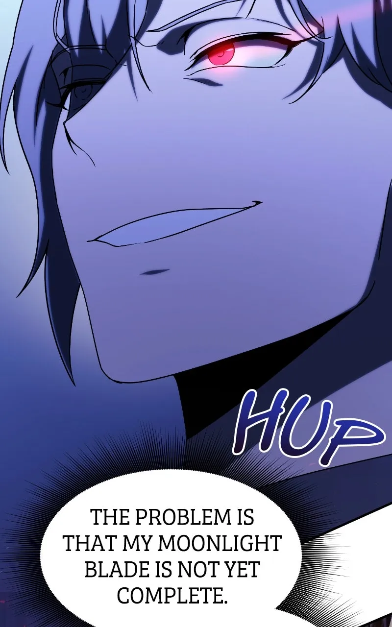 Playing the Perfect Fox-Eyed Villain Chapter 16 page 130 - 