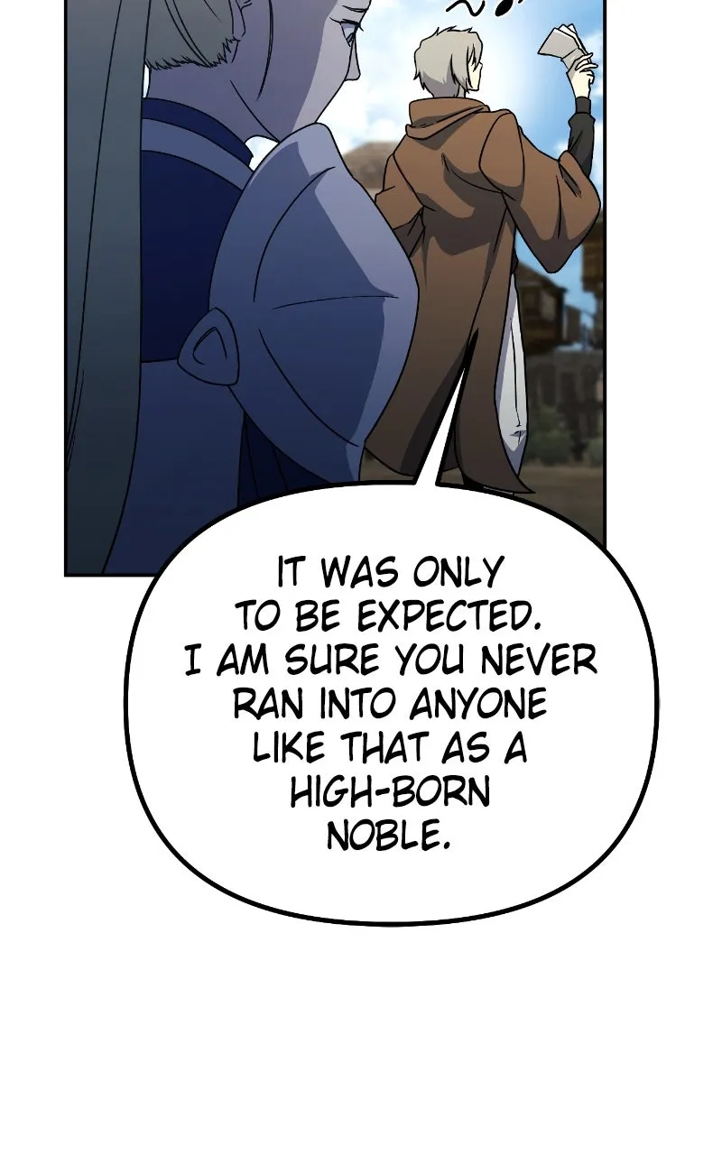 Playing the Perfect Fox-Eyed Villain Chapter 16 page 14 - 